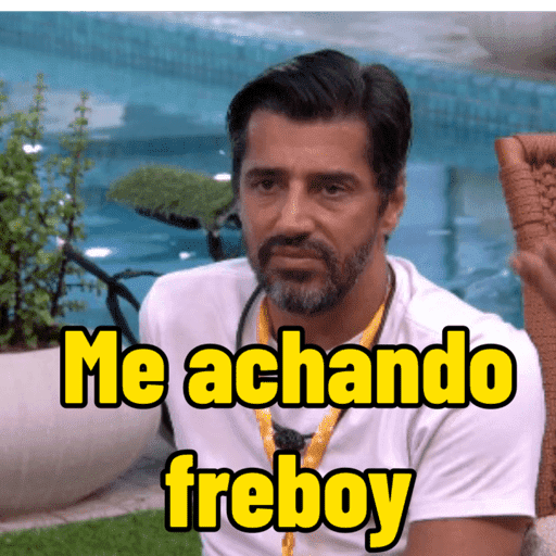 Cawboy bbb  3