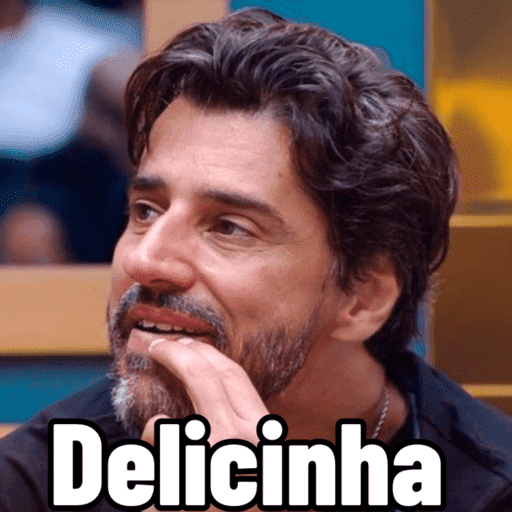 Cawboy bbb  8