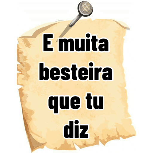 Plaquinha frases 10