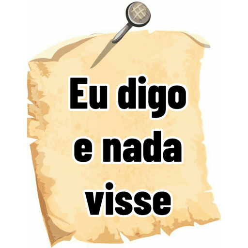 Plaquinha frases 7