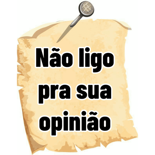 Plaquinha frases 9