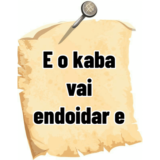 Plaquinha frases 11