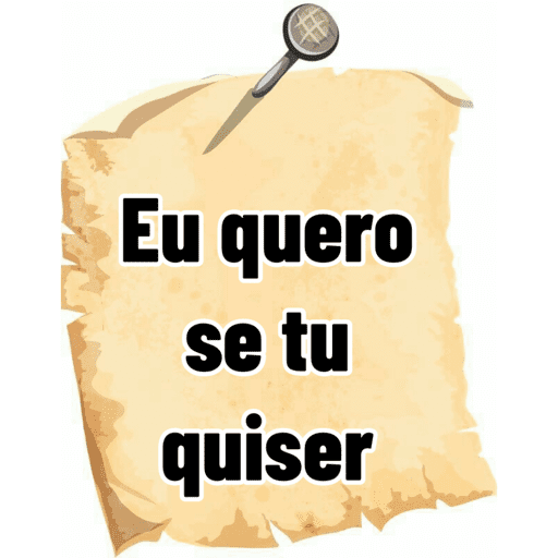 Plaquinha frases 5