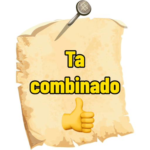 Plaquinha frases 1