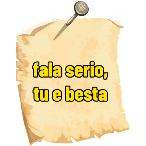 Plaquinha frases 8
