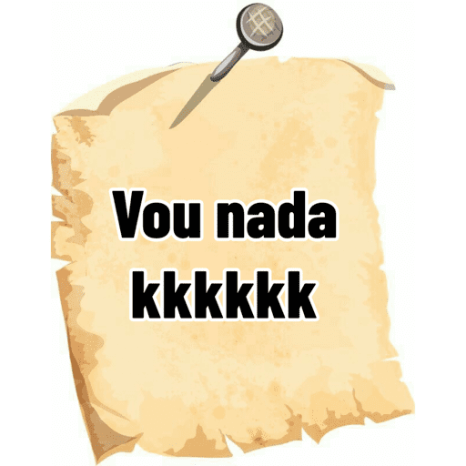 Plaquinha frases 3