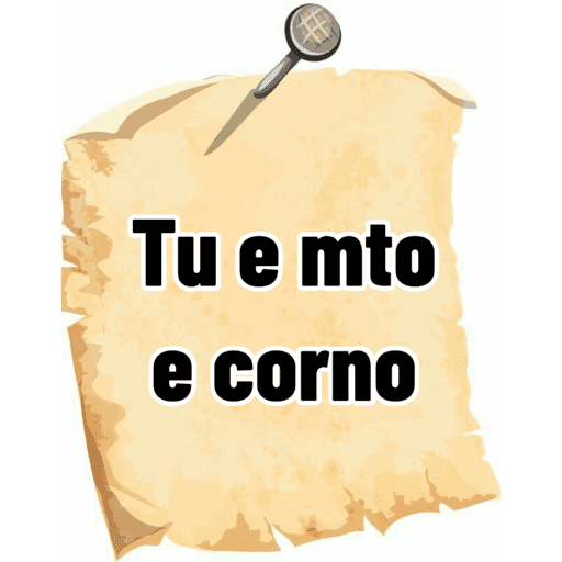 Plaquinha frases 4