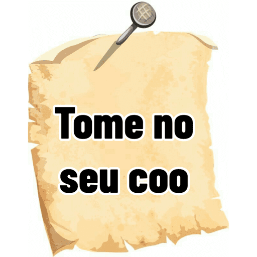 Plaquinha frases 6
