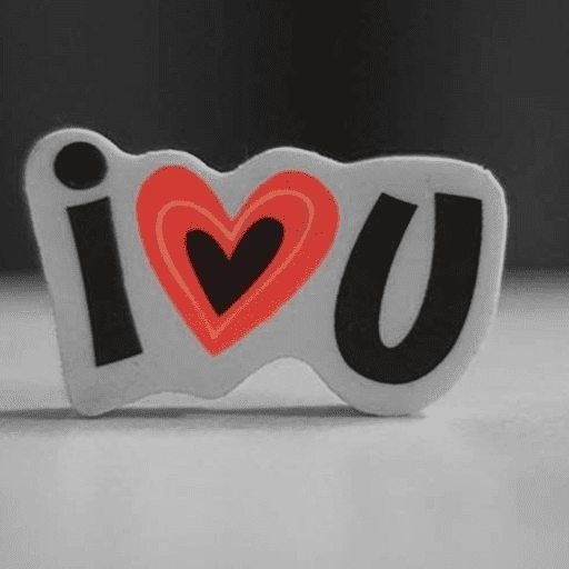 Sticker Image