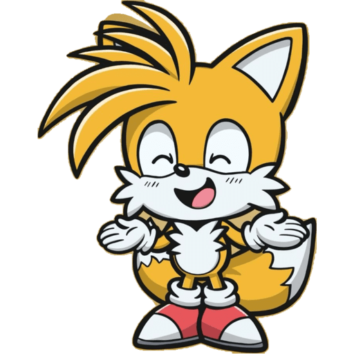 Sticker Image