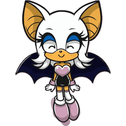 Sticker Image