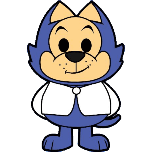 Sticker Image