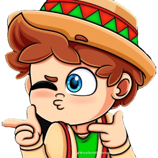 Sticker Image