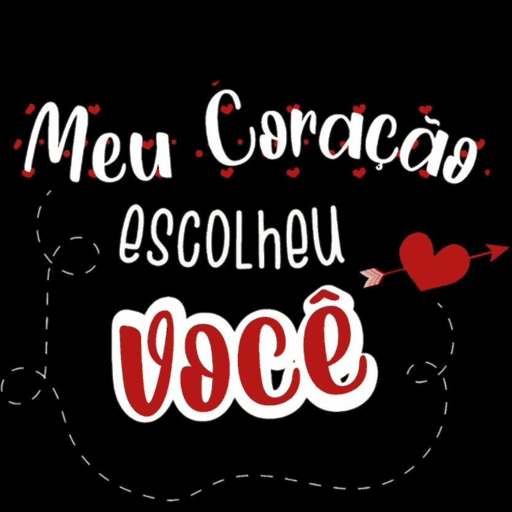 Amor reações  5