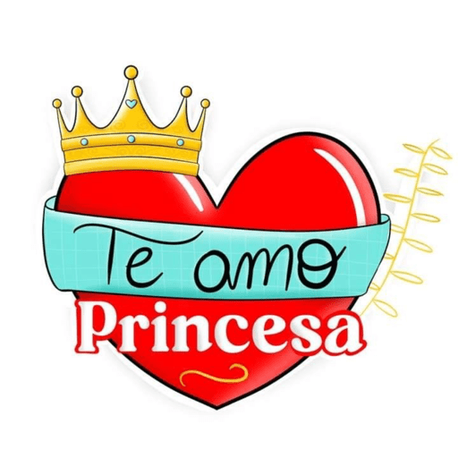 Amor reações  8
