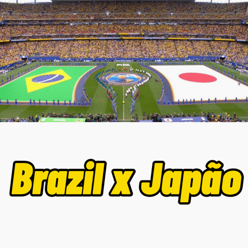Brasil 