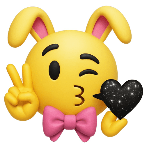 Emojis 