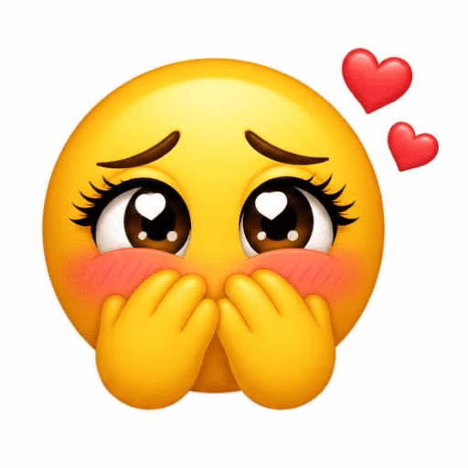 Emojis  2