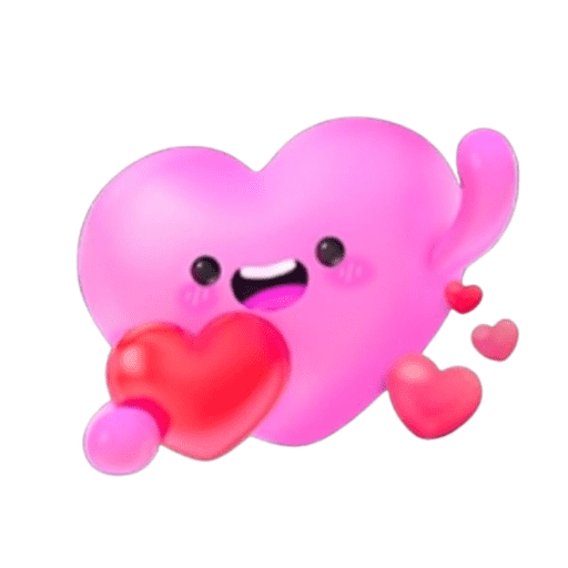 Emojis  4