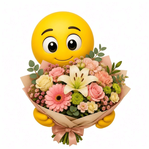 Emojis  13