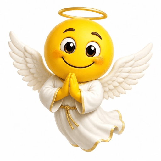 Emojis  11