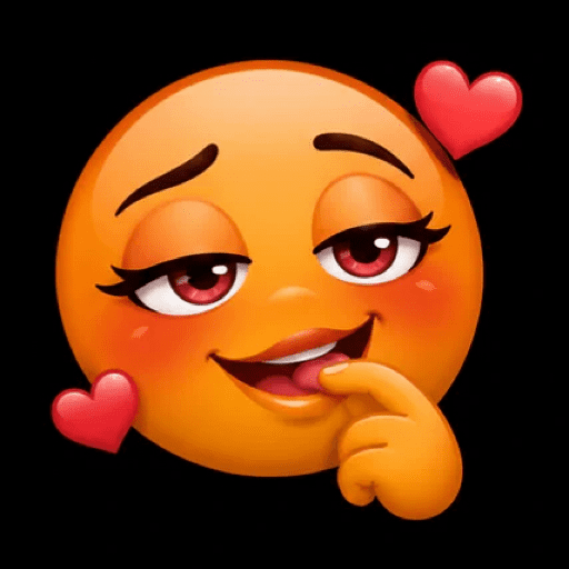 Emojis  5