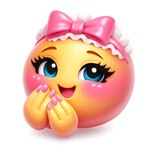Emojis  9