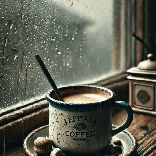 Chuva  11
