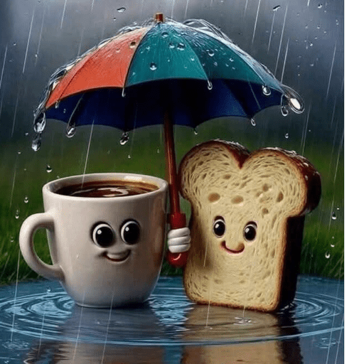 Chuva  10