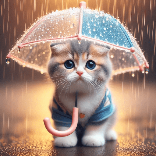 Chuva  6