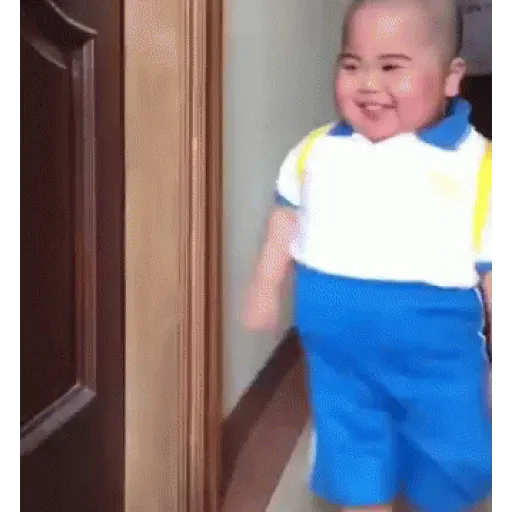 สติกเกอร์