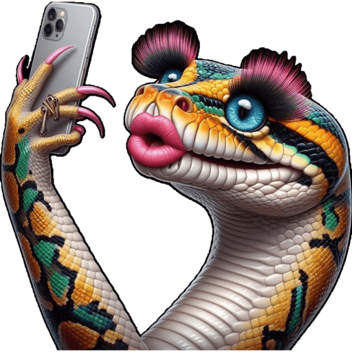 Sticker Image