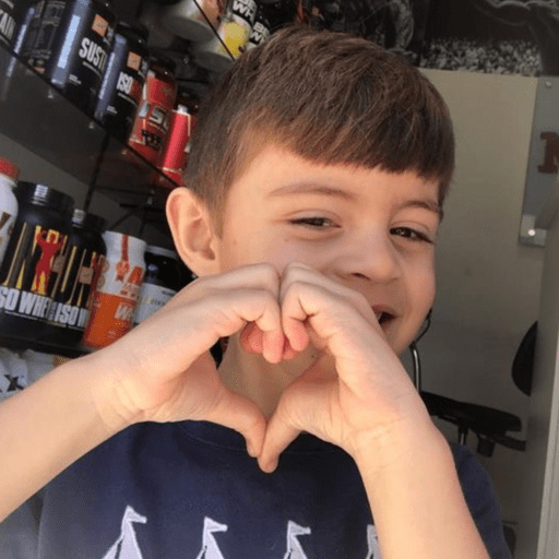 Bebes fofinhos  4