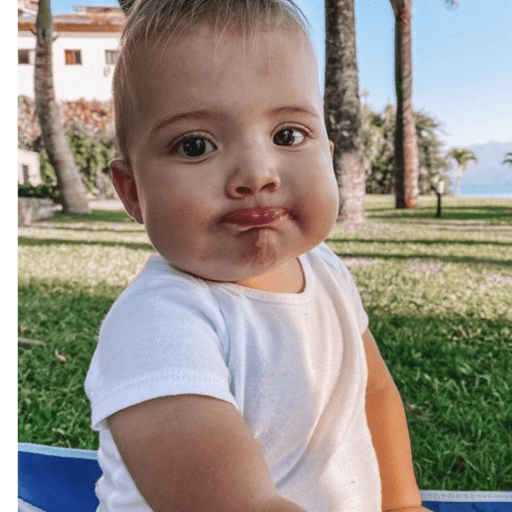 Bebes fofinhos  6