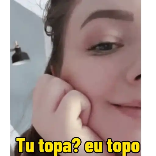 Minhas Figurinhas / Sapecagem 2