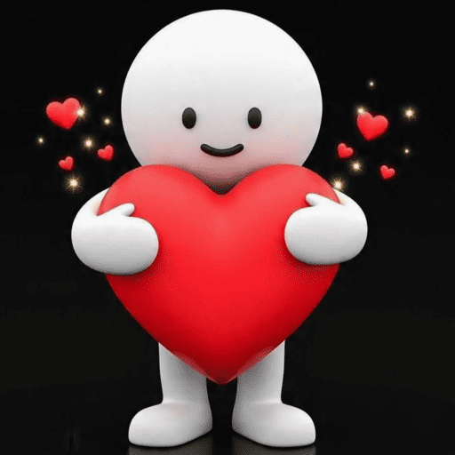 Emojis  11