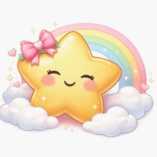 Emojis  5