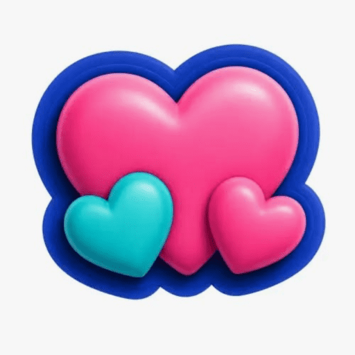 Emojis  1