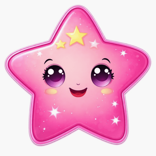 Emojis  3