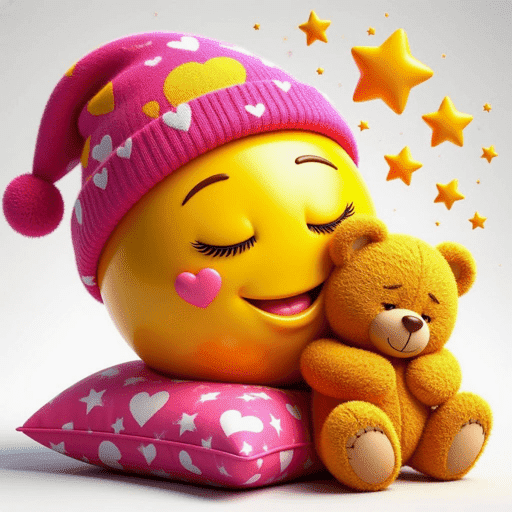Emojis  12