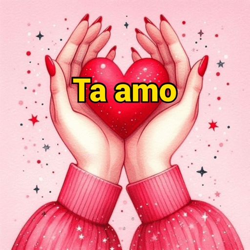 Fofas  9