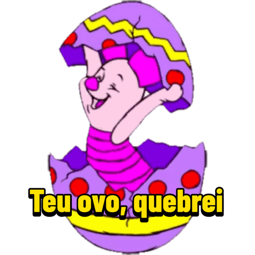 Meme  3