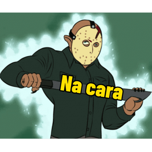 Meme  10