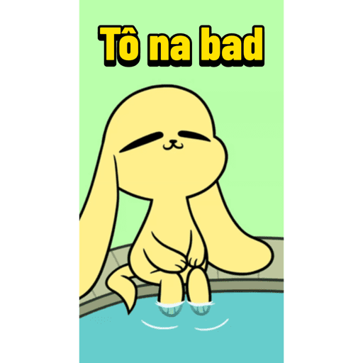 Meme  4