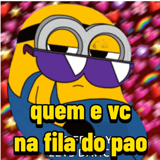 Meme  2