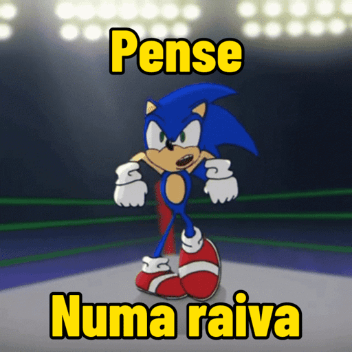 Meme  6