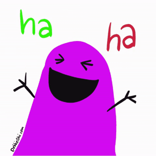 Meme  17