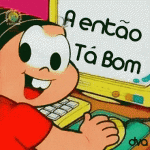 Meme  19