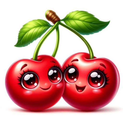 Frutas  2
