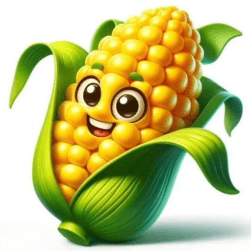 Frutas  6